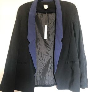 Lauren Conrad blazer